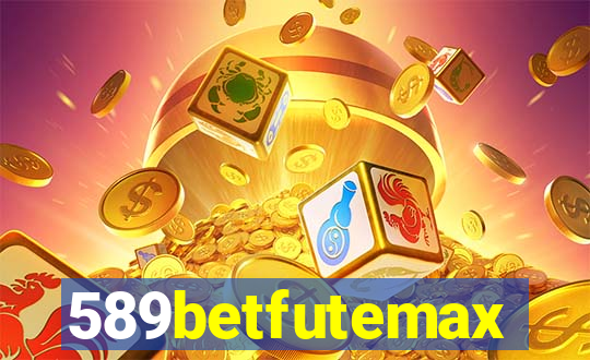 589betfutemax futebol ao vivo